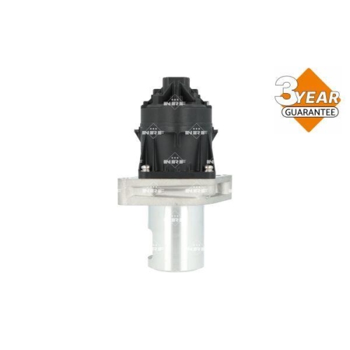Agr Ventil Nrf 48645 Easy Fit f&uuml;r Opel Vauxhall Chevrolet