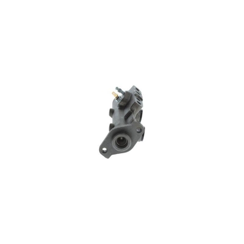 Hauptbremszylinder Bosch F026003012 für Renault