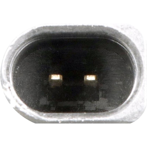K&uuml;hlmittelregelventil Gates EHV143 Thermalpro&trade; f&uuml;r Audi Seat Skoda VW Jiefang