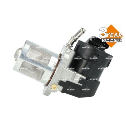 Agr Ventil Nrf 48646 Easy Fit f&uuml;r Mercedes Benz Mercedes Benz