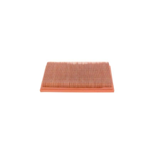 Luftfilter Bosch 1457433083 f&uuml;r Ford Mazda