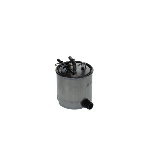 Kraftstofffilter Bosch F026402072 f&uuml;r Renault Suzuki Dacia