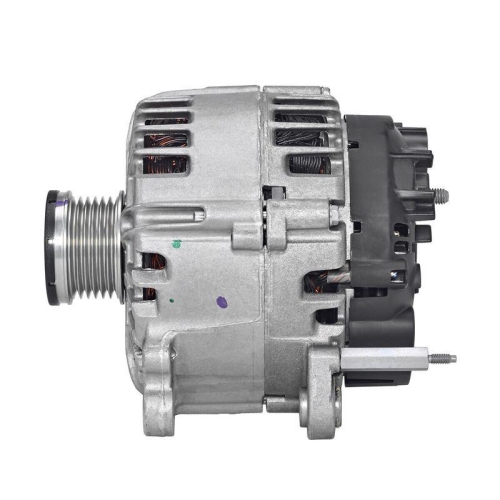 Generator Valeo 439665 Valeo Origins New Oe Technologie f&uuml;r Audi Seat Skoda VW