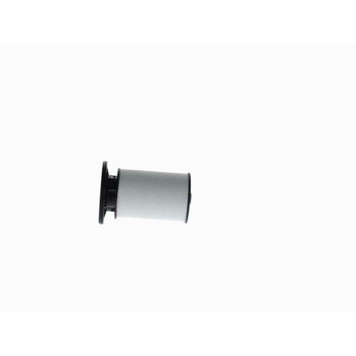 Kraftstofffilter Bosch F026402285 f&uuml;r Fiat