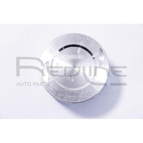 Kolben Red-line 20DA001 für Daihatsu Lexus