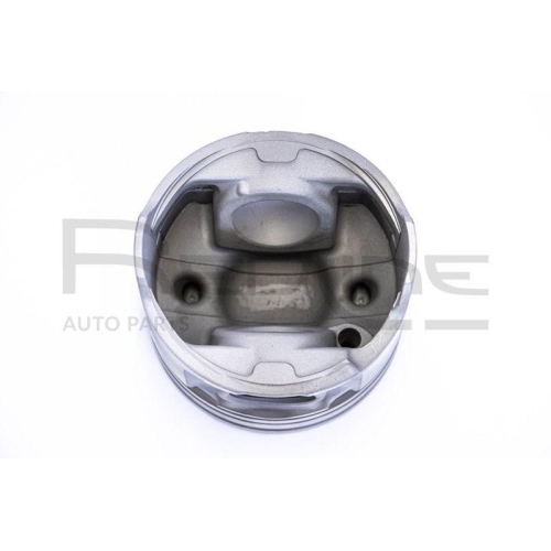 Kolben Red-line 20MI039 f&uuml;r Mitsubishi