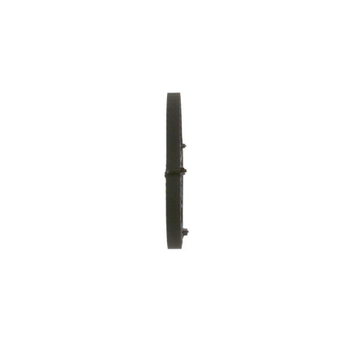 Zahnriemen Bosch 1987949082 f&uuml;r Gmc Opel Vauxhall Daewoo