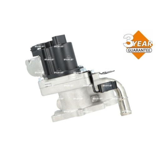 Agr Ventil Nrf 48649 Easy Fit f&uuml;r Hyundai Kia