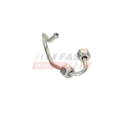 Kraftstoffleitung Fast FT12992 f&uuml;r VW