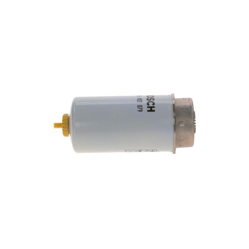 Kraftstofffilter Bosch F026402079 f&uuml;r Ford Renault