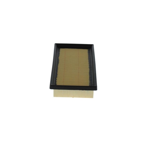 Luftfilter Bosch F026400507 f&uuml;r Mitsubishi Toyota