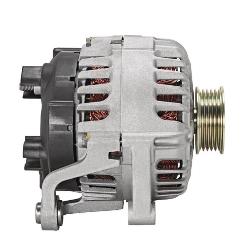 Alternator Valeo 439973 Valeo Origins New Oe Technology for Alfa Romeo Fiat Opel