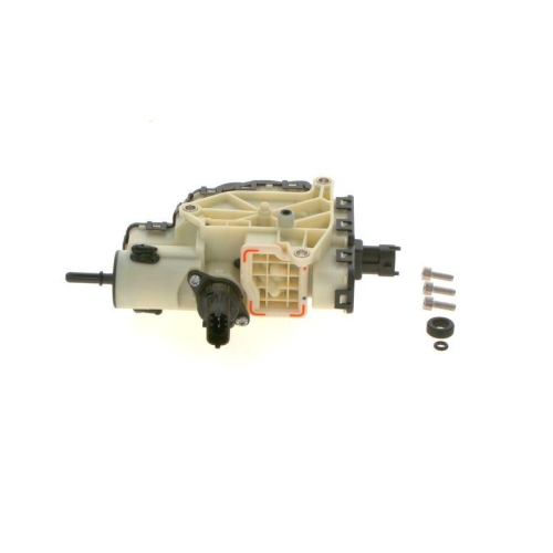 F&ouml;rdermodul Harnstoffeinspritzung Bosch F01C600279 f&uuml;r Iveco