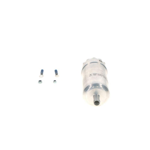 Kraftstoffpumpe Bosch 0580464008 für Austin Citroën Fiat Iveco Jaguar Lancia MG