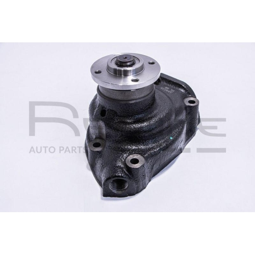 Wasserpumpe Motork&uuml;hlung Red-line 28NI040 f&uuml;r Nissan Opel