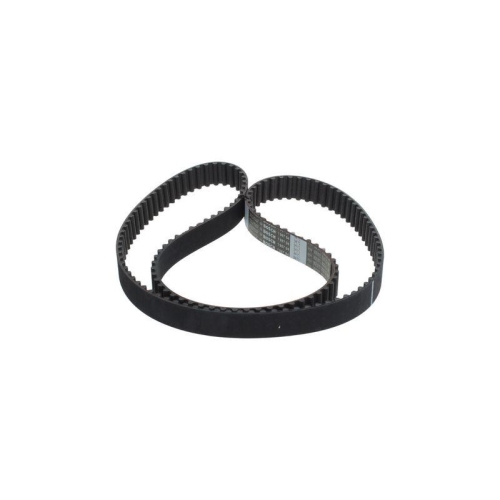 Zahnriemen Bosch 1987949471 f&uuml;r Chrysler Renault Jeep