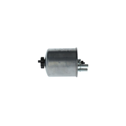 Kraftstofffilter Bosch F026402082 f&uuml;r Fiat Renault