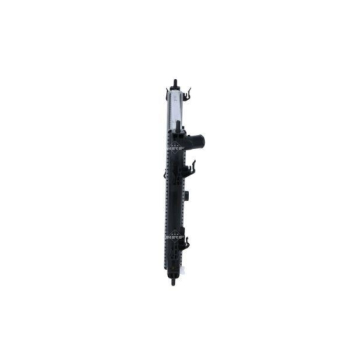 K&uuml;hler Motork&uuml;hlung Nrf 59256 f&uuml;r Hyundai Kia