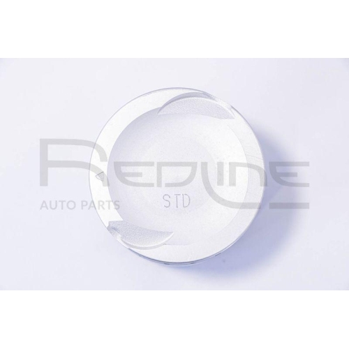 Kolben Red-line 20DW000 für Opel Chevrolet Daewoo