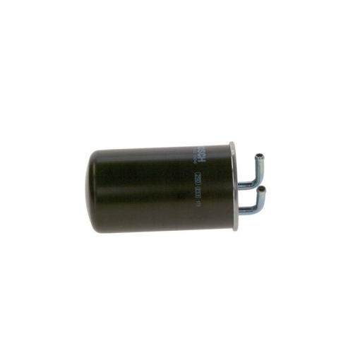Kraftstofffilter Bosch F026402086 f&uuml;r Mitsubishi