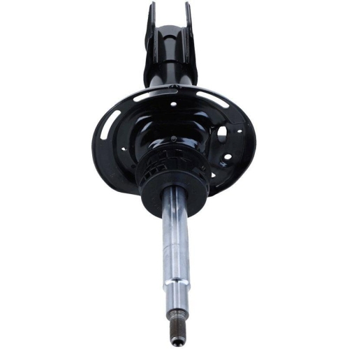 Sto&szlig;d&auml;mpfer Sachs 316607 f&uuml;r Mercedes Benz Mercedes Benz Mercedes Benz