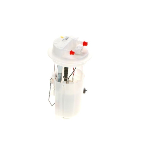 Kraftstoff F&ouml;rdereinheit Bosch 0986580171 f&uuml;r Citro&euml;n Peugeot Im Kraftstofftank
