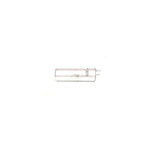 Kraftstofffilter Bosch F026402092 für VW