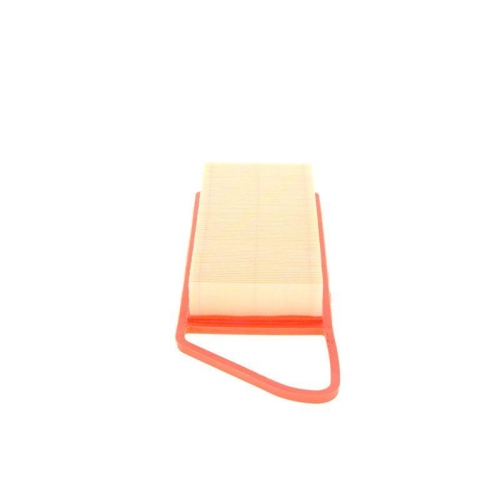 Servicekit 3 Filter Bosch f&uuml;r FORD FUSION FIESTA sxu+4 Liter &Ouml;l 5w30