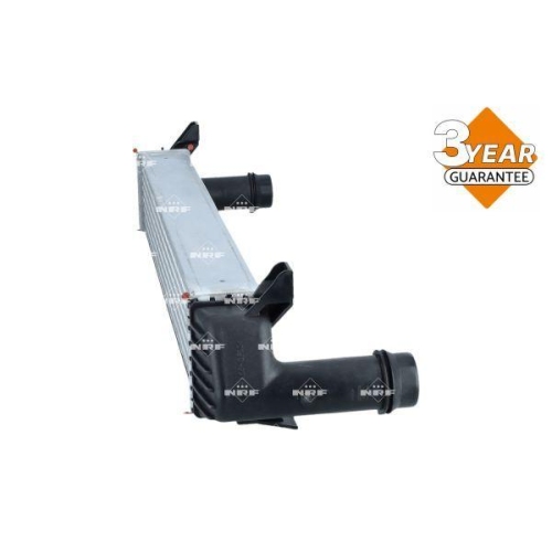 Ladeluftk&uuml;hler Nrf 309111 f&uuml;r Jeep