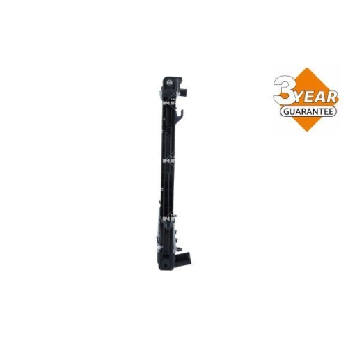 K&uuml;hler Motork&uuml;hlung Nrf 550129 f&uuml;r Hummer