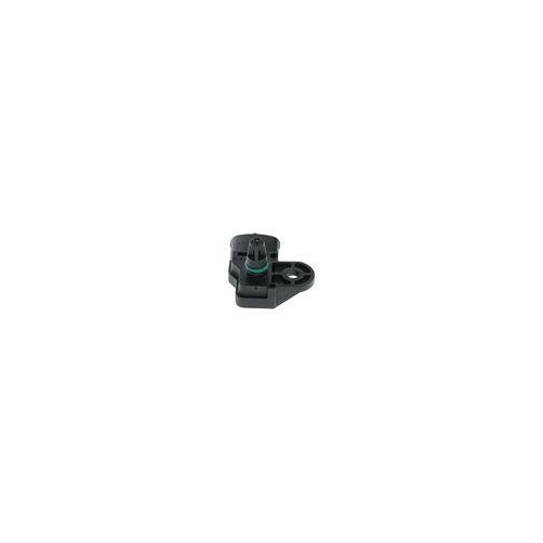 Sensor Saugrohrdruck Bosch 0261230118 für Mercedes Benz Mercedes Benz Mitsubishi
