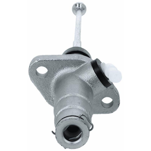 Geberzylinder Kupplung Sachs 6284654021 f&uuml;r Alfa Romeo Fiat