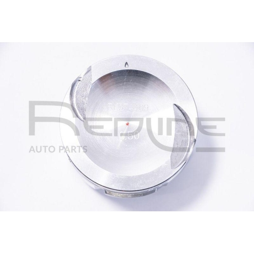 Kolben Red-line 20DW001 für Daewoo