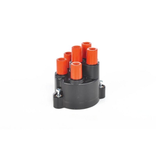 Z&uuml;ndverteilerkappe Bosch 1235522408 f&uuml;r Volvo