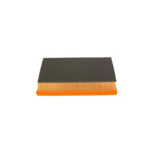 Luftfilter Bosch 1457433091 f&uuml;r