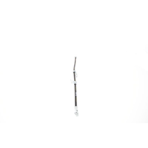Bremsschlauch Bosch 1987481921 f&uuml;r Toyota Vorderachse Rechts