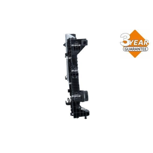Ladeluftk&uuml;hler Nrf 309119 f&uuml;r Mercedes Benz Mercedes Benz Mercedes Benz
