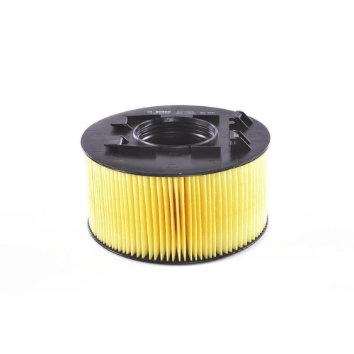 Luftfilter Bosch 1457433093 für Bmw