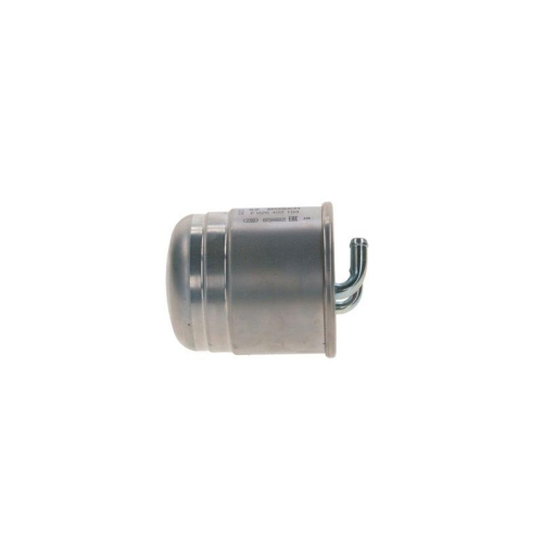 Fuel Filter Bosch F026402103 for Mercedes Benz Mercedes Benz Mercedes Benz