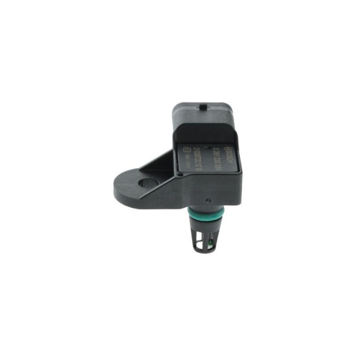Sensor Ladedruck Bosch 0261230359 für Bmw Mini Steyr Motors