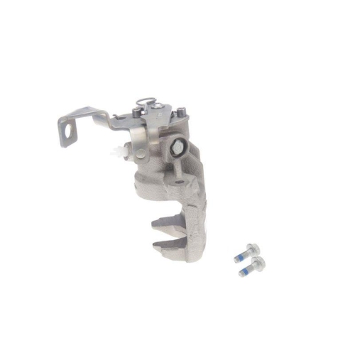 Bremssattel Bosch 0204004320 f&uuml;r Hinterachse Links