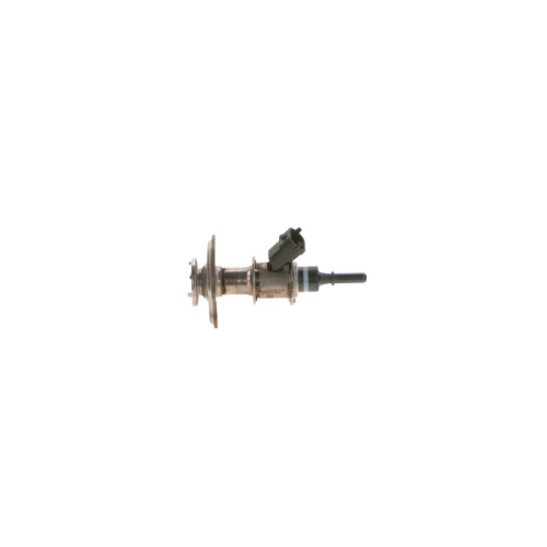 Dosiermodul Harnstoffeinspritzung Bosch 0444021064 für Hyundai