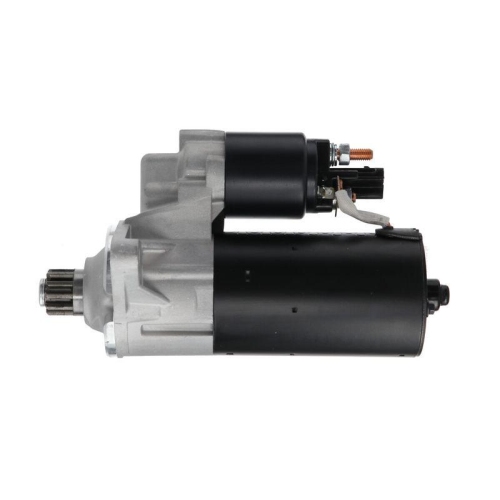 Starter Valeo 438372 Valeo Core-flex f&uuml;r Audi Seat Skoda VW