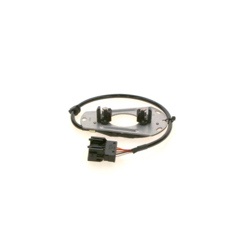 Sensor Z&uuml;ndimpuls Bosch 0232101022 f&uuml;r Bmw
