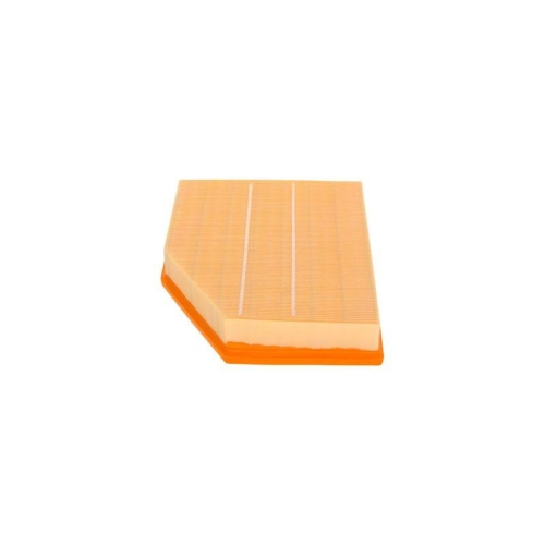 Luftfilter Bosch 1457433094 für Bmw
