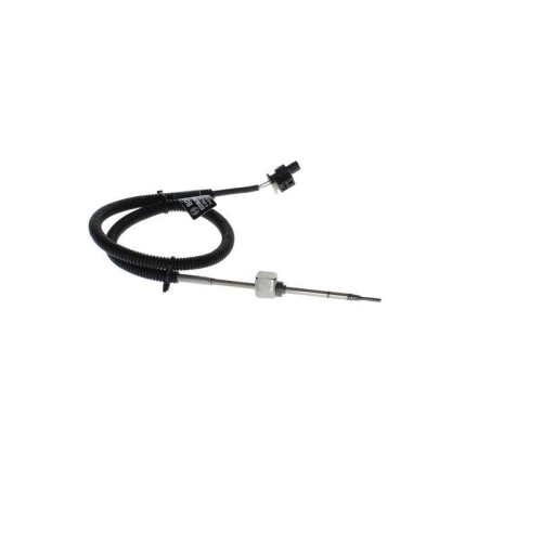 Sensor Abgastemperatur Bosch 0986259230 f&uuml;r Mercedes Benz Mercedes Benz