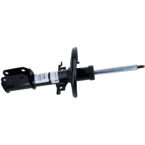 Sto&szlig;d&auml;mpfer Sachs 315296 f&uuml;r Renault Vorderachse