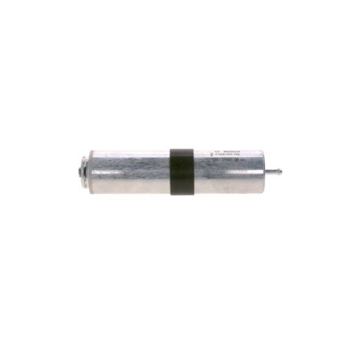Fuel Filter Bosch F026402106 for Bmw Bova
