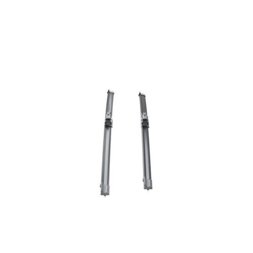 Wischblatt Bosch 3397110004 Aerotwin für Mercedes Benz Mercedes Benz Vorne