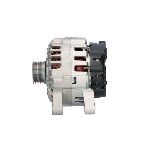 Generator Valeo 443282 Valeo Origins New Oe Technologie f&uuml;r Citro&euml;n Mitsubishi